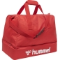 Preview: Hummel Core 37 Liter - Schuhfachtasche - Rot